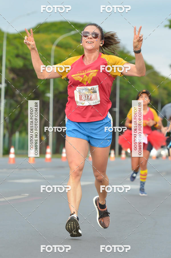 Compra tus fotos del eventoCorrida Mulher-Maravilha - Bras�lia En Fotop
