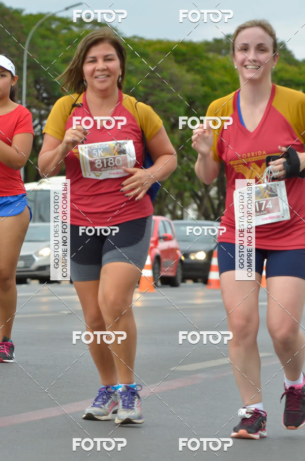 Buy your photos of the eventCorrida Mulher-Maravilha - Bras�lia on Fotop