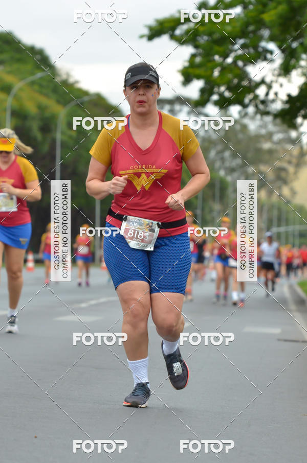 Buy your photos of the eventCorrida Mulher-Maravilha - Bras�lia on Fotop