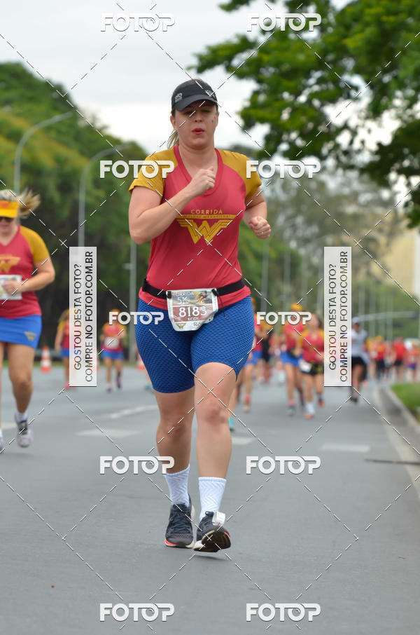 Buy your photos of the eventCorrida Mulher-Maravilha - Bras�lia on Fotop