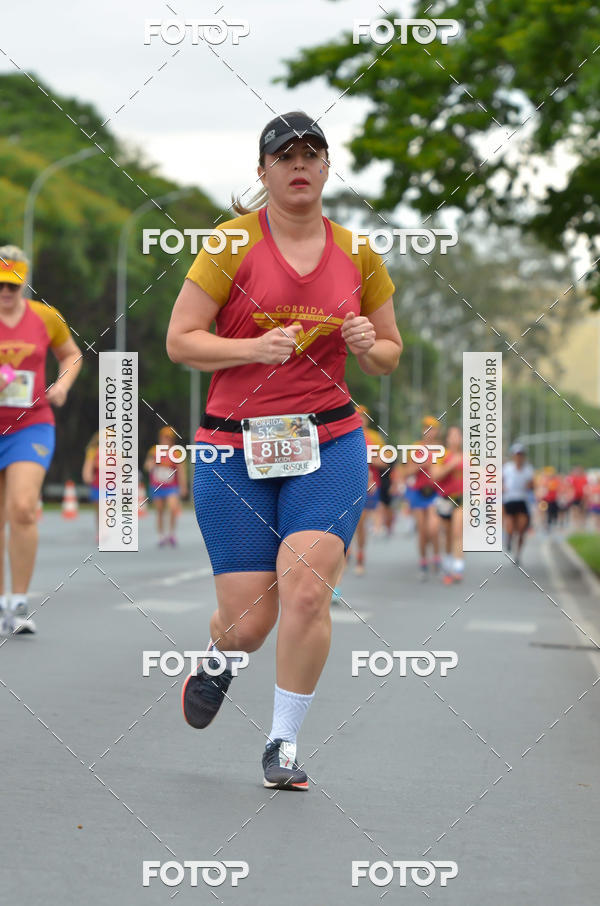 Buy your photos of the eventCorrida Mulher-Maravilha - Bras�lia on Fotop