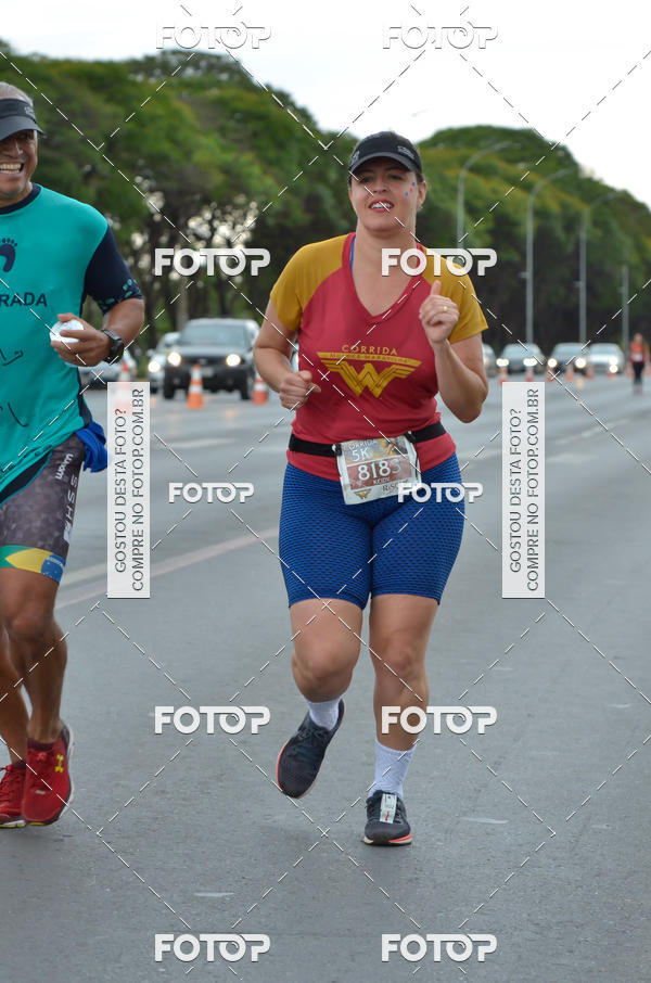 Buy your photos of the eventCorrida Mulher-Maravilha - Braslia on Fotop