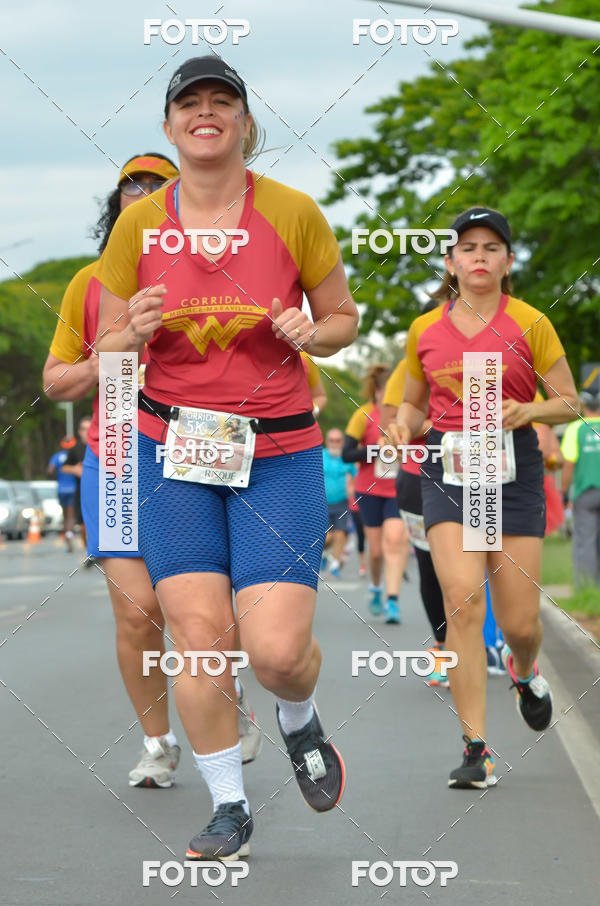 Buy your photos of the eventCorrida Mulher-Maravilha - Bras�lia on Fotop