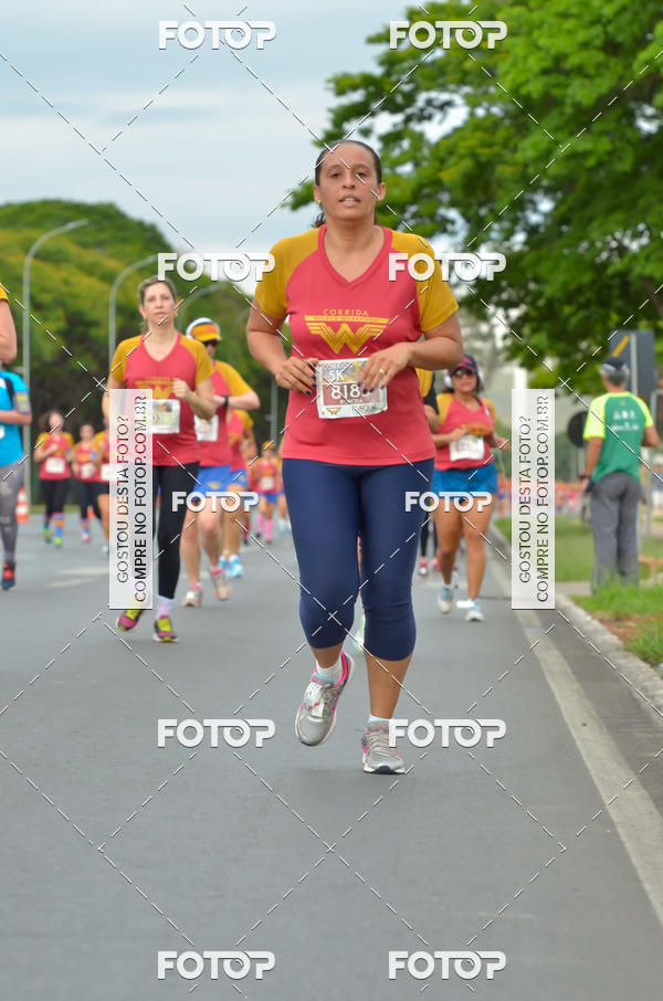 Buy your photos of the eventCorrida Mulher-Maravilha - Bras�lia on Fotop