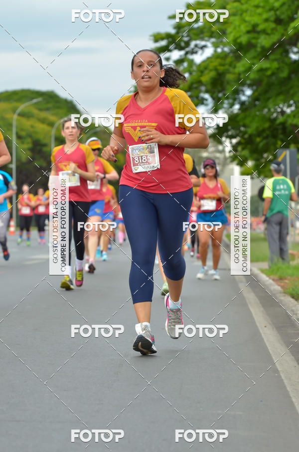 Buy your photos of the eventCorrida Mulher-Maravilha - Bras�lia on Fotop