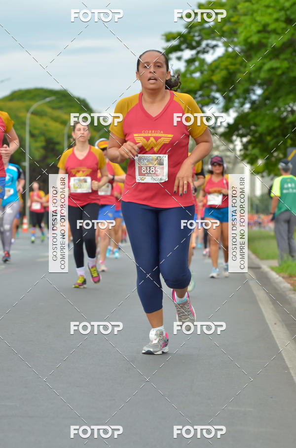 Buy your photos of the eventCorrida Mulher-Maravilha - Bras�lia on Fotop
