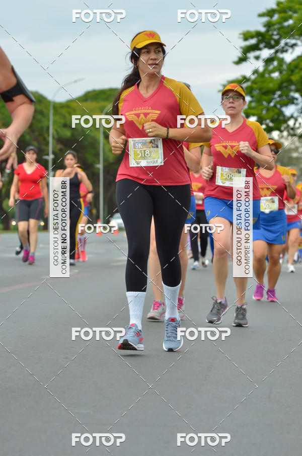 Buy your photos of the eventCorrida Mulher-Maravilha - Bras�lia on Fotop
