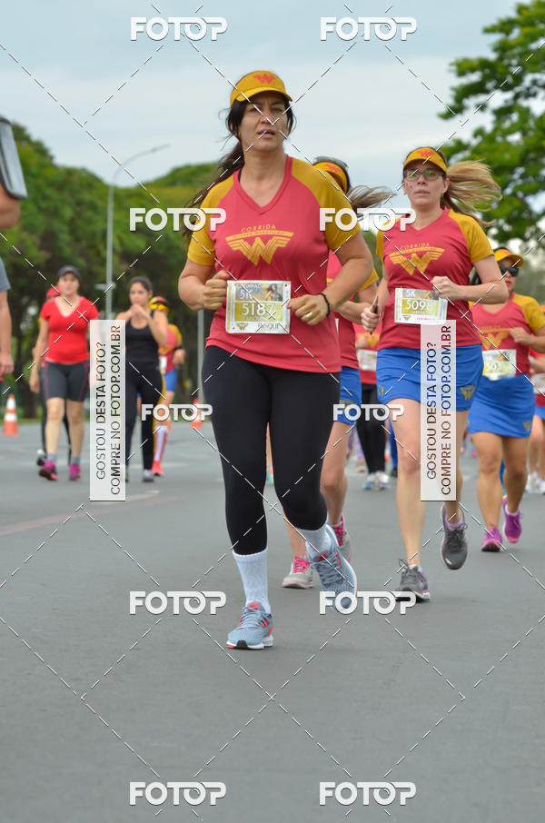 Buy your photos of the eventCorrida Mulher-Maravilha - Bras�lia on Fotop