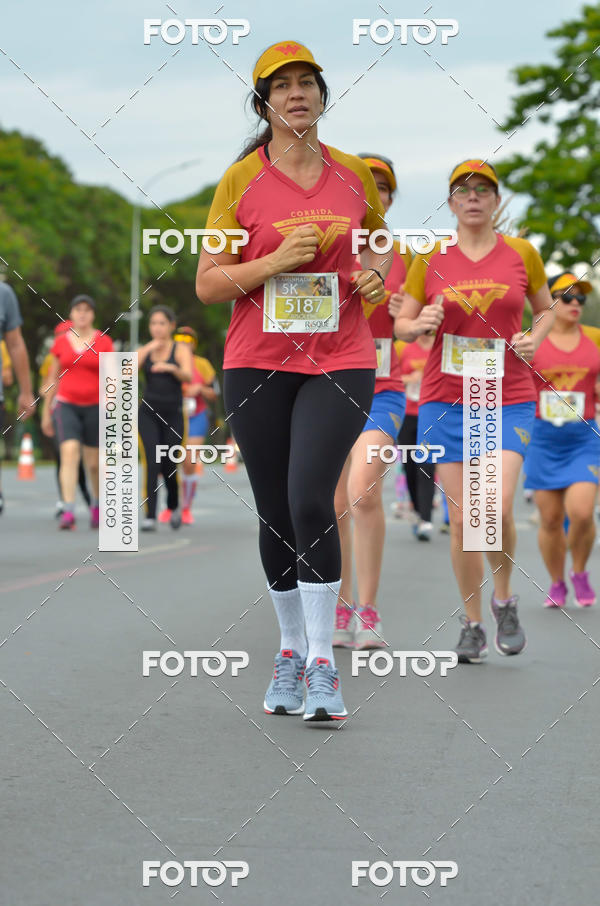 Buy your photos of the eventCorrida Mulher-Maravilha - Bras�lia on Fotop