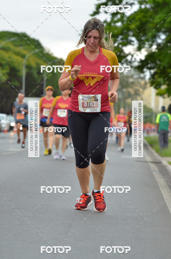 Buy your photos of the eventCorrida Mulher-Maravilha - Bras�lia on Fotop