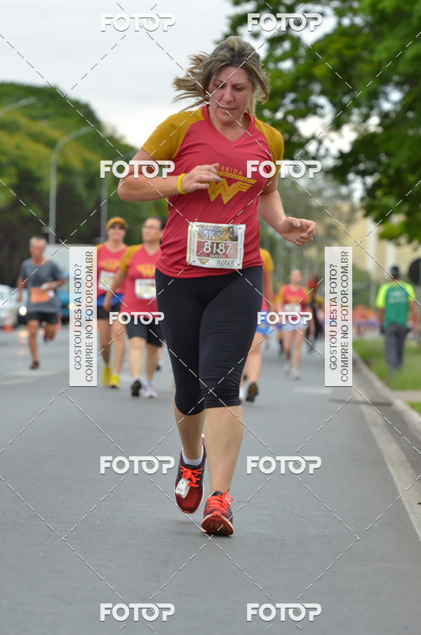 Buy your photos of the eventCorrida Mulher-Maravilha - Bras�lia on Fotop