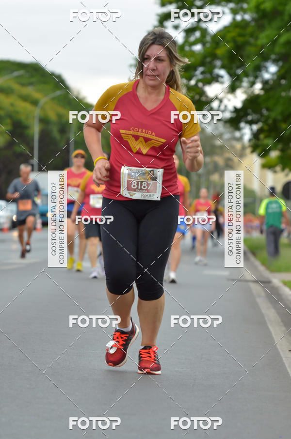 Buy your photos of the eventCorrida Mulher-Maravilha - Bras�lia on Fotop