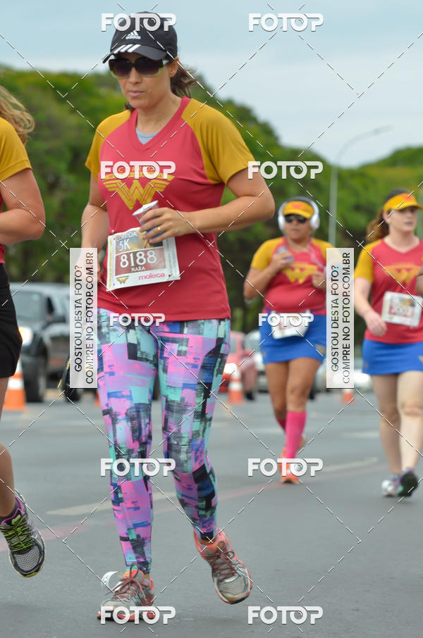 Buy your photos of the eventCorrida Mulher-Maravilha - Bras�lia on Fotop