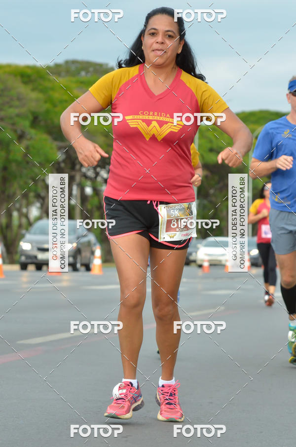Buy your photos of the eventCorrida Mulher-Maravilha - Bras�lia on Fotop