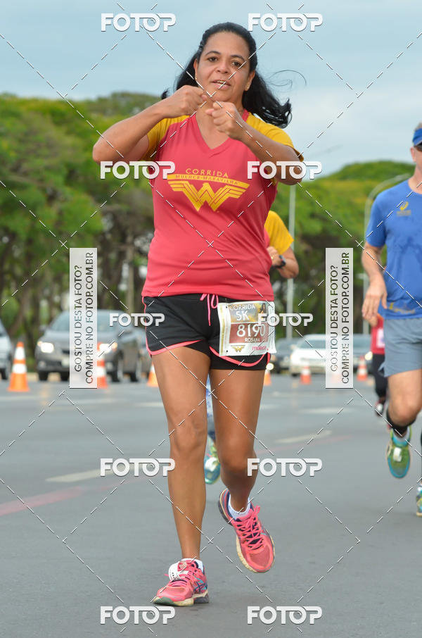 Buy your photos of the eventCorrida Mulher-Maravilha - Bras�lia on Fotop