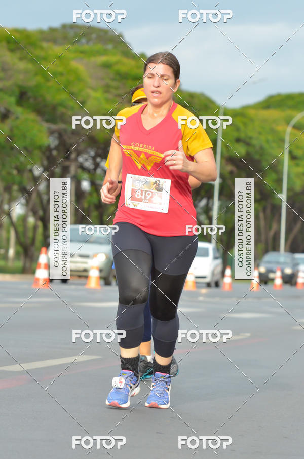 Compra tus fotos del eventoCorrida Mulher-Maravilha - Bras�lia En Fotop