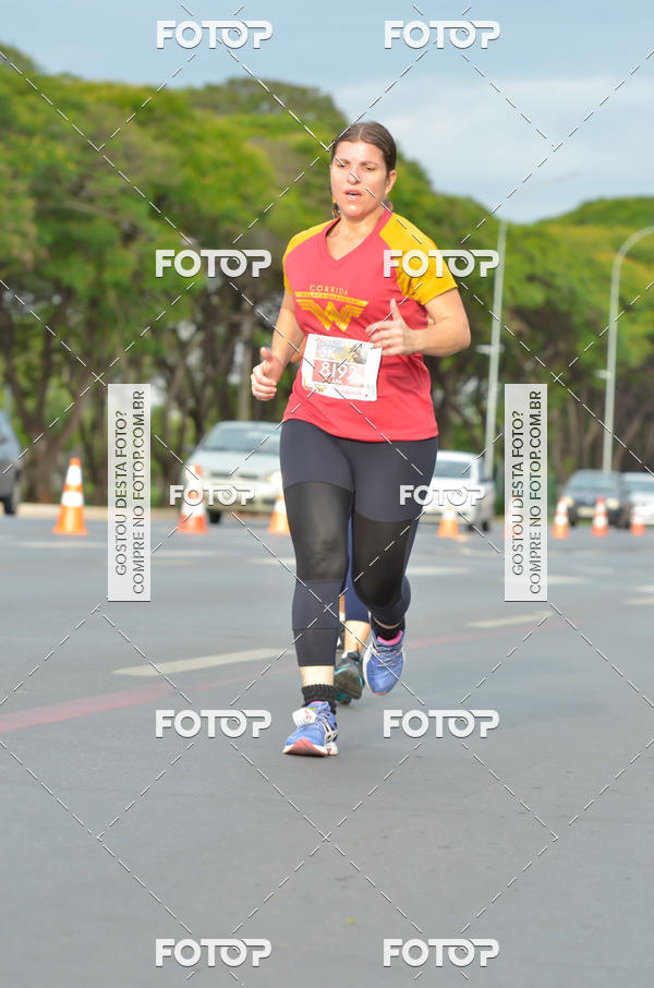 Compra tus fotos del eventoCorrida Mulher-Maravilha - Bras�lia En Fotop