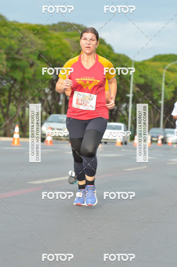 Compra tus fotos del eventoCorrida Mulher-Maravilha - Bras�lia En Fotop