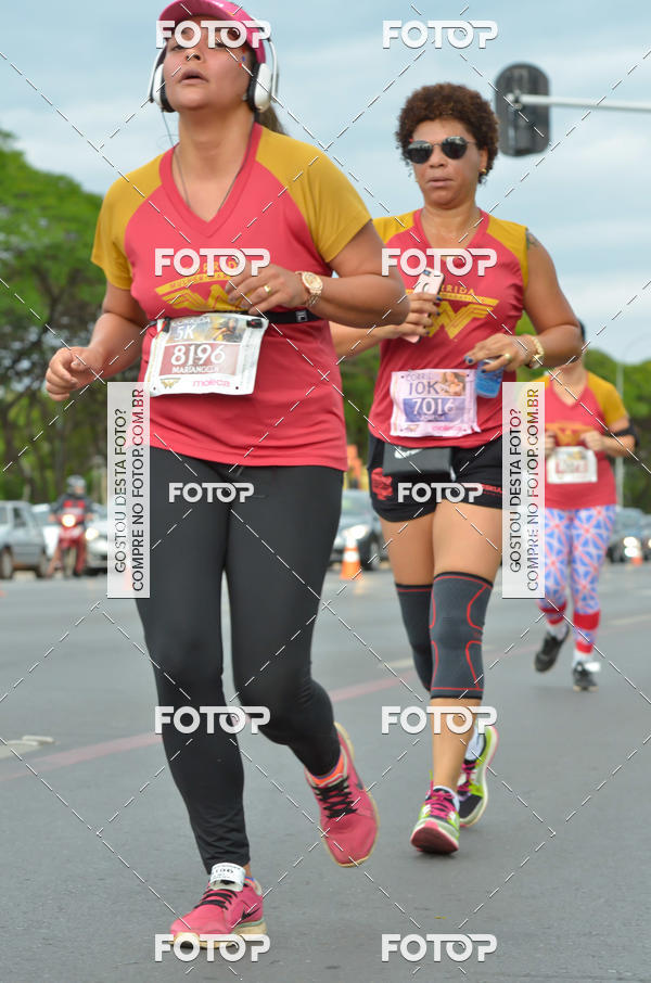 Buy your photos of the eventCorrida Mulher-Maravilha - Bras�lia on Fotop