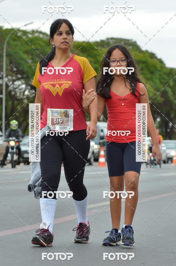 Buy your photos of the eventCorrida Mulher-Maravilha - Bras�lia on Fotop
