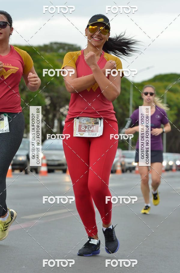 Buy your photos of the eventCorrida Mulher-Maravilha - Bras�lia on Fotop