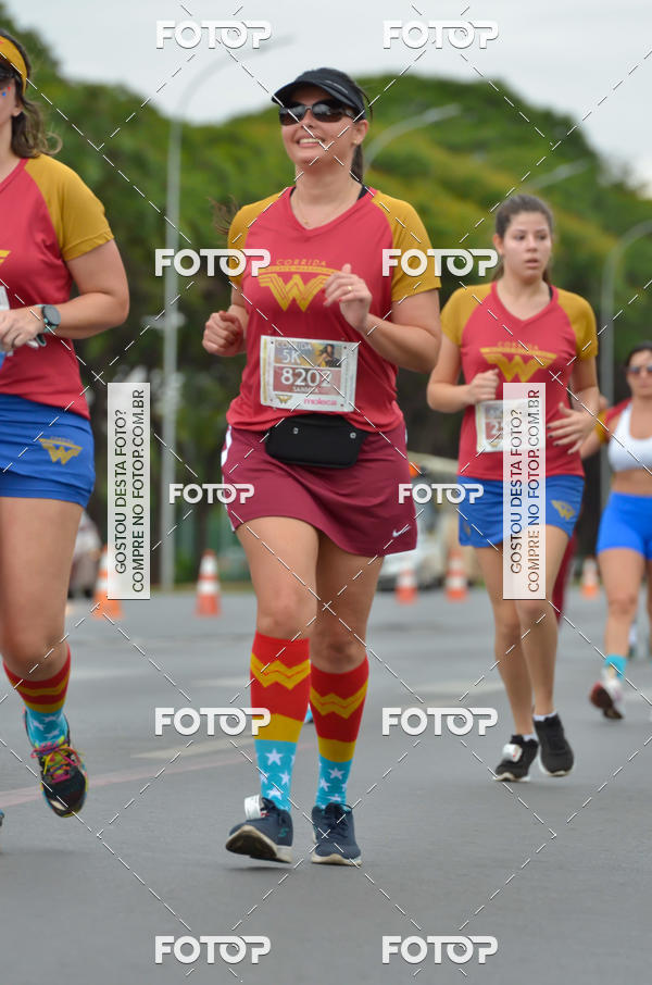 Buy your photos of the eventCorrida Mulher-Maravilha - Bras�lia on Fotop