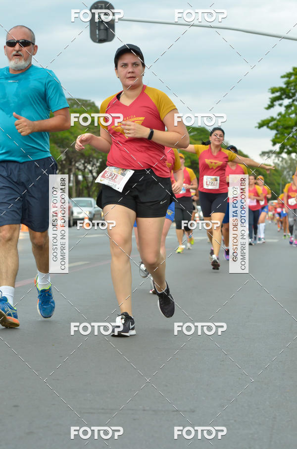 Buy your photos of the eventCorrida Mulher-Maravilha - Bras�lia on Fotop