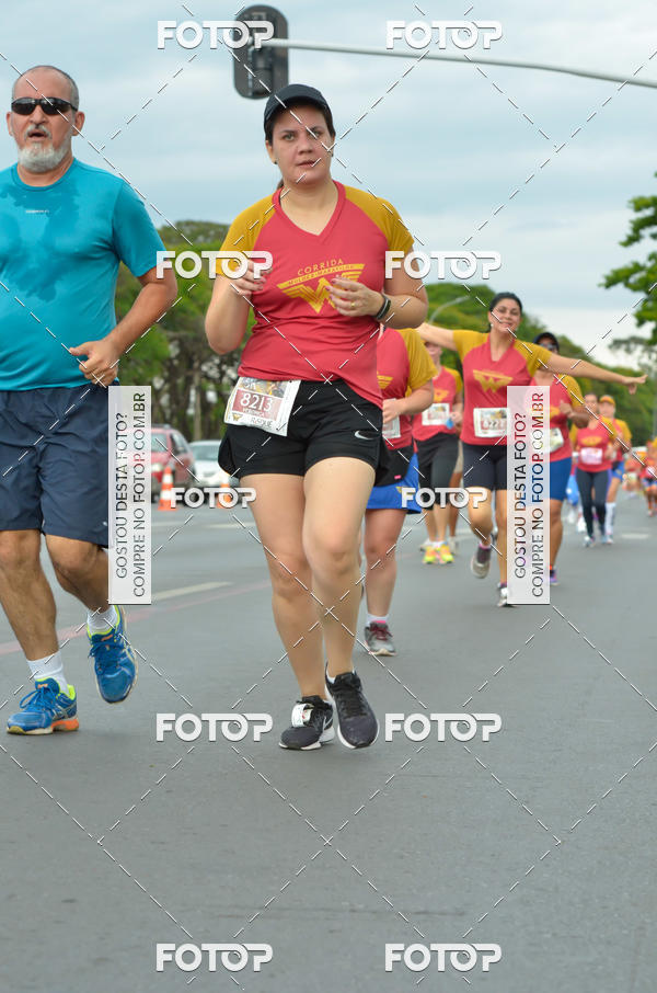 Buy your photos of the eventCorrida Mulher-Maravilha - Bras�lia on Fotop
