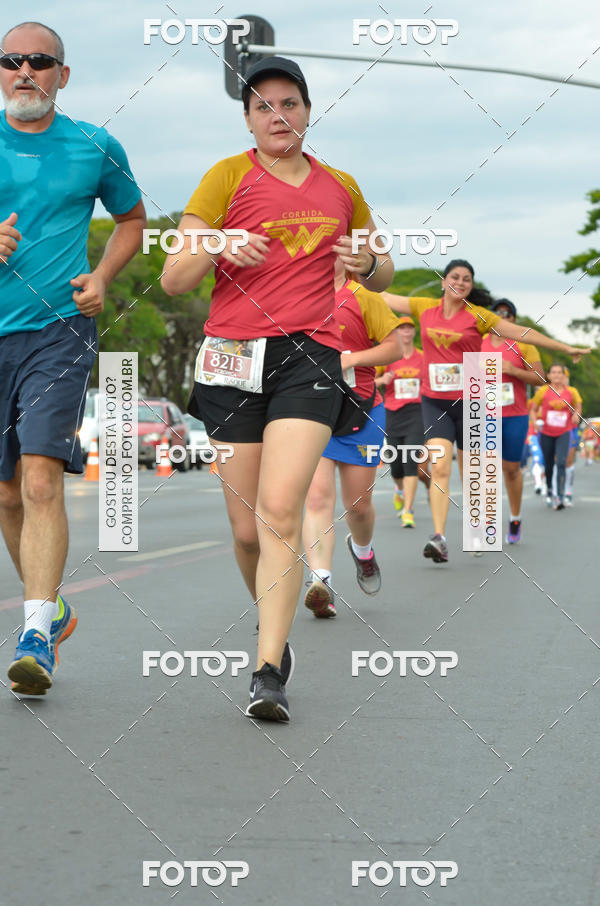 Buy your photos of the eventCorrida Mulher-Maravilha - Bras�lia on Fotop