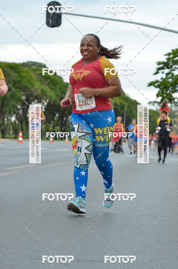 Buy your photos of the eventCorrida Mulher-Maravilha - Bras�lia on Fotop