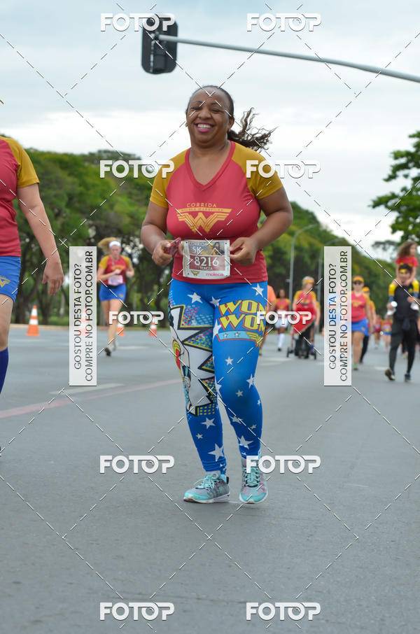 Buy your photos of the eventCorrida Mulher-Maravilha - Bras�lia on Fotop