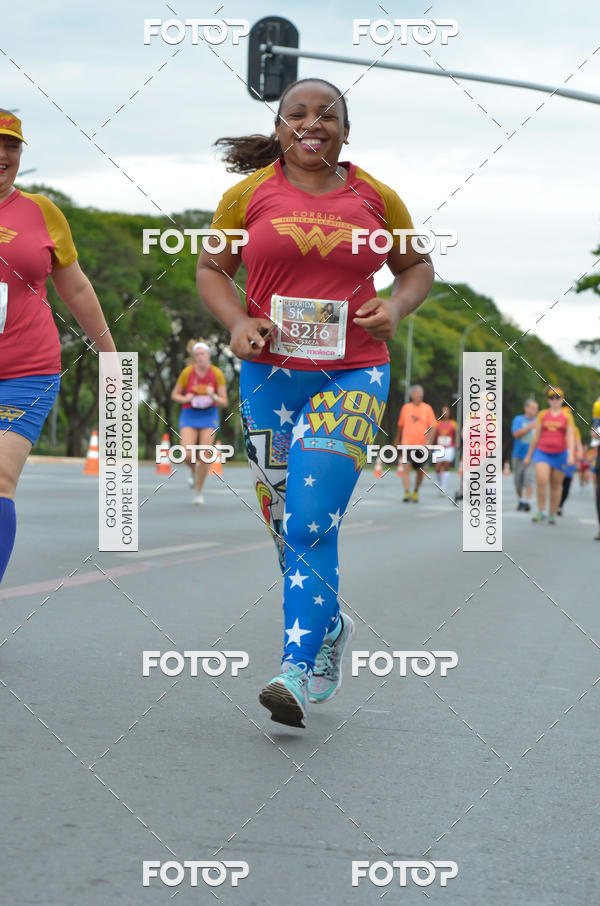 Buy your photos of the eventCorrida Mulher-Maravilha - Bras�lia on Fotop