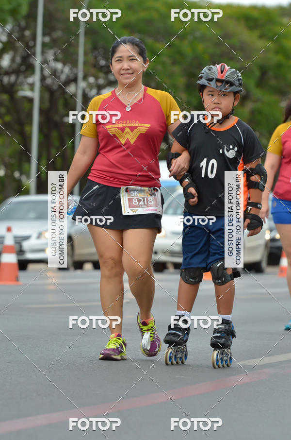 Buy your photos of the eventCorrida Mulher-Maravilha - Braslia on Fotop