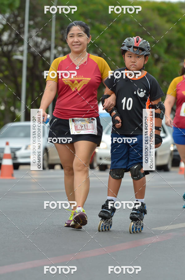 Buy your photos of the eventCorrida Mulher-Maravilha - Braslia on Fotop