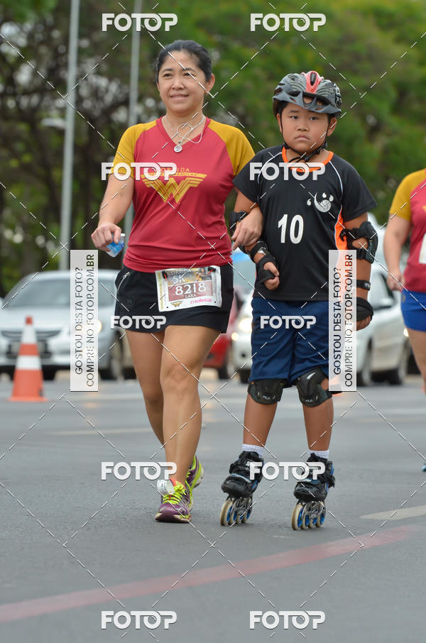 Buy your photos of the eventCorrida Mulher-Maravilha - Braslia on Fotop