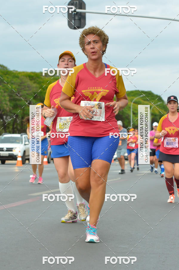 Buy your photos of the eventCorrida Mulher-Maravilha - Bras�lia on Fotop