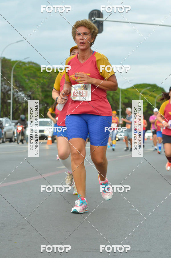 Buy your photos of the eventCorrida Mulher-Maravilha - Bras�lia on Fotop