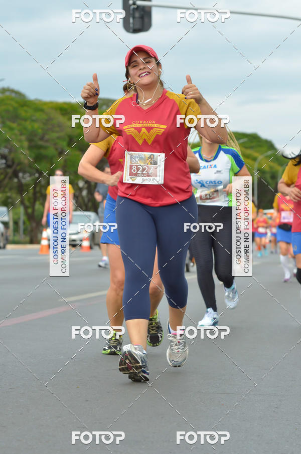 Buy your photos of the eventCorrida Mulher-Maravilha - Bras�lia on Fotop