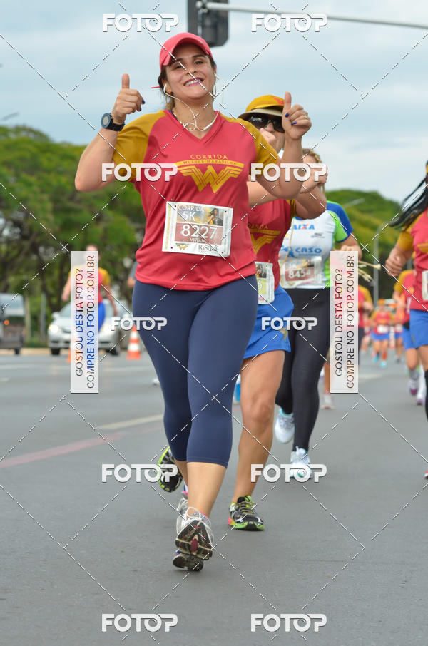 Buy your photos of the eventCorrida Mulher-Maravilha - Bras�lia on Fotop