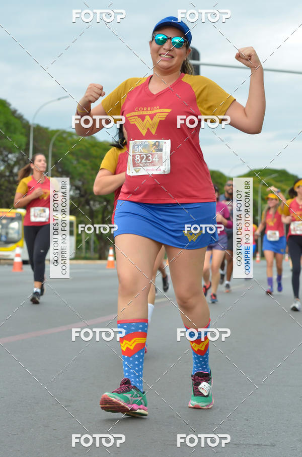 Buy your photos of the eventCorrida Mulher-Maravilha - Bras�lia on Fotop