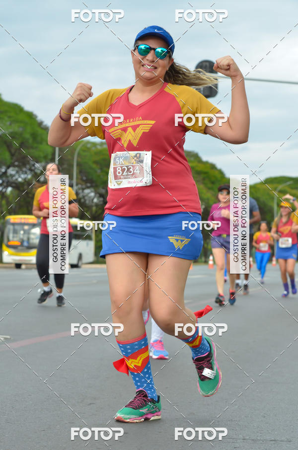 Buy your photos of the eventCorrida Mulher-Maravilha - Bras�lia on Fotop
