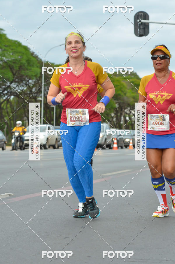 Buy your photos of the eventCorrida Mulher-Maravilha - Bras�lia on Fotop