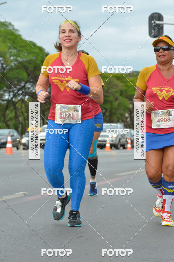 Buy your photos of the eventCorrida Mulher-Maravilha - Bras�lia on Fotop