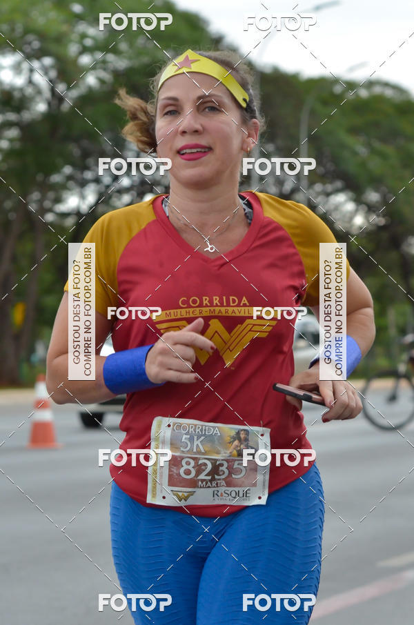 Buy your photos of the eventCorrida Mulher-Maravilha - Braslia on Fotop