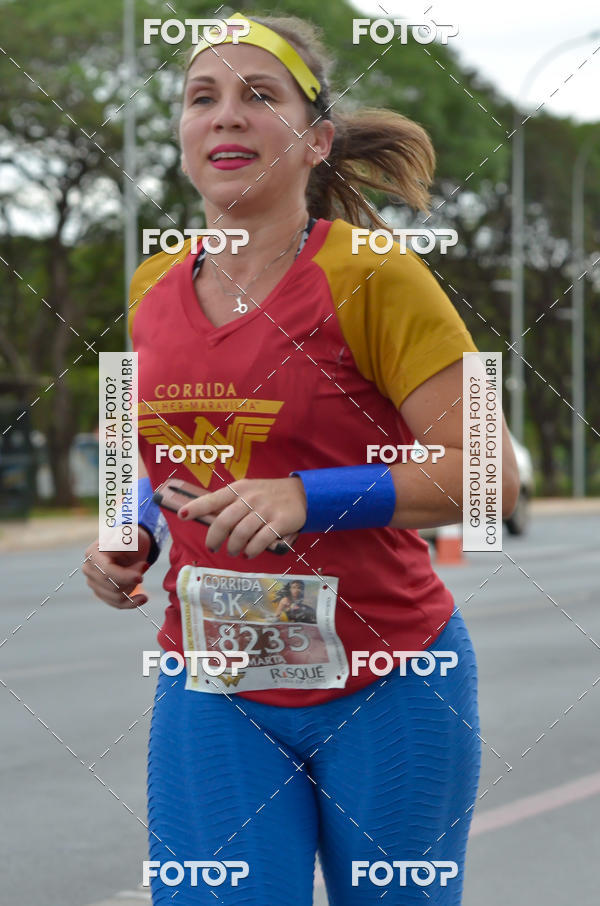 Buy your photos of the eventCorrida Mulher-Maravilha - Braslia on Fotop