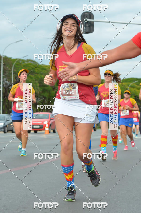 Buy your photos of the eventCorrida Mulher-Maravilha - Bras�lia on Fotop