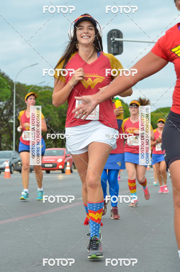 Buy your photos of the eventCorrida Mulher-Maravilha - Bras�lia on Fotop