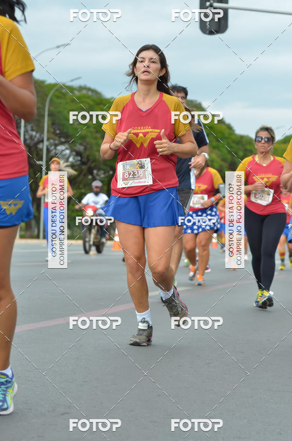 Buy your photos of the eventCorrida Mulher-Maravilha - Bras�lia on Fotop