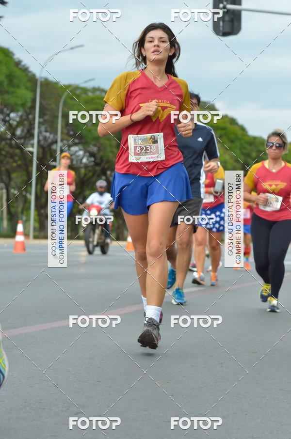 Buy your photos of the eventCorrida Mulher-Maravilha - Bras�lia on Fotop