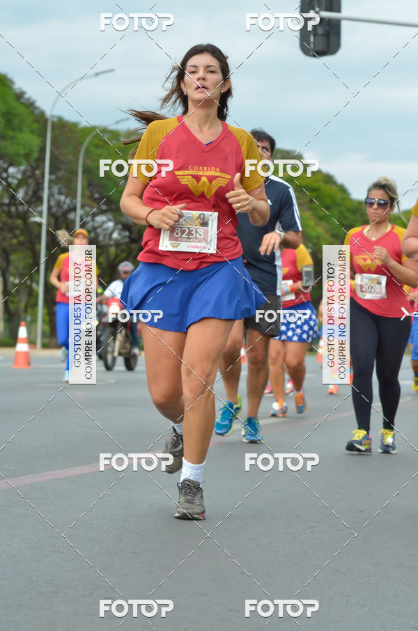 Buy your photos of the eventCorrida Mulher-Maravilha - Bras�lia on Fotop